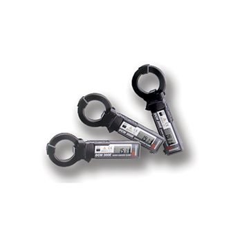 Ремонт DCM300E